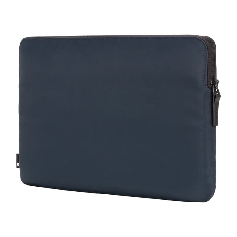 Incase Compact Sleeve in Flight Nylon for MacBook Pro 14" (M4/M3/M2/M1/2024-2021) (Navy) 5