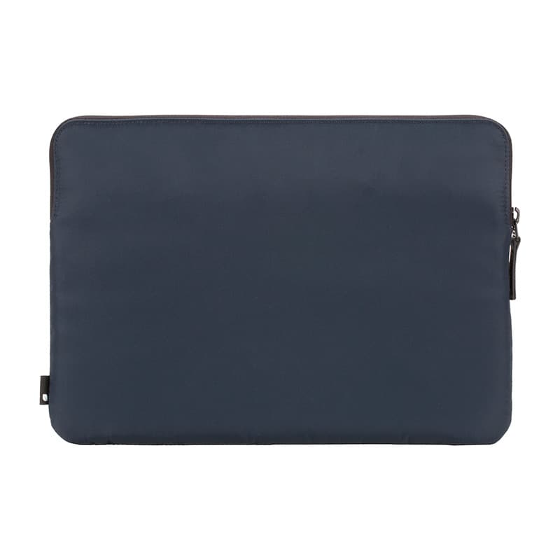Incase Compact Sleeve in Flight Nylon for MacBook Pro 14" (M4/M3/M2/M1/2024-2021) (Navy) 6