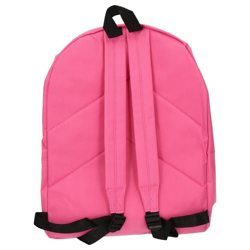 Dunlop - Backpack (Pink) 4