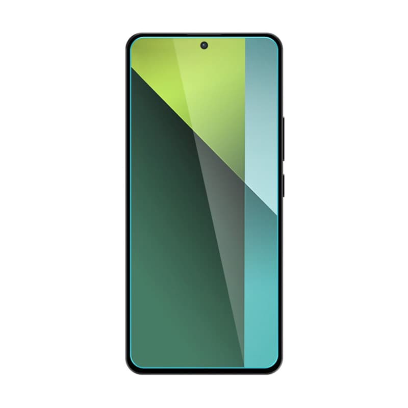 Spigen Glas.TR Slim 2-Pack - Tempered glass for Xiaomi Redmi Note 13 Pro 5G (2 pieces) 2
