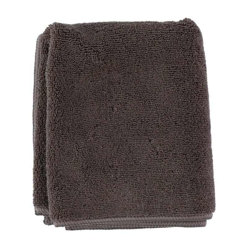 Dunlop - XXL Microfiber Cloth for Wet and Dry Cleaning 38x63 cm 2