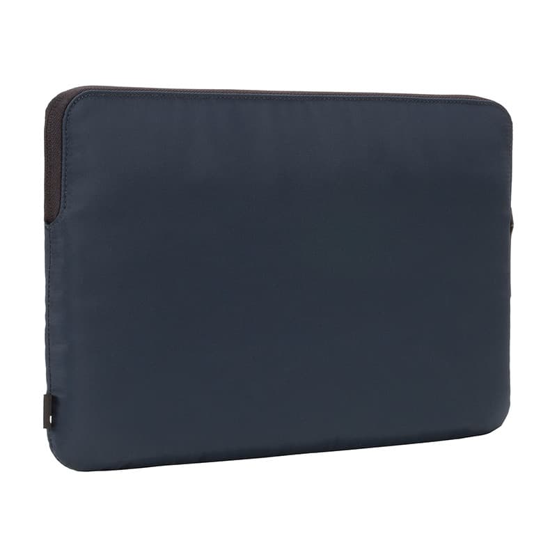 Incase Compact Sleeve in Flight Nylon for MacBook Pro 14" (M4/M3/M2/M1/2024-2021) (Navy) 7