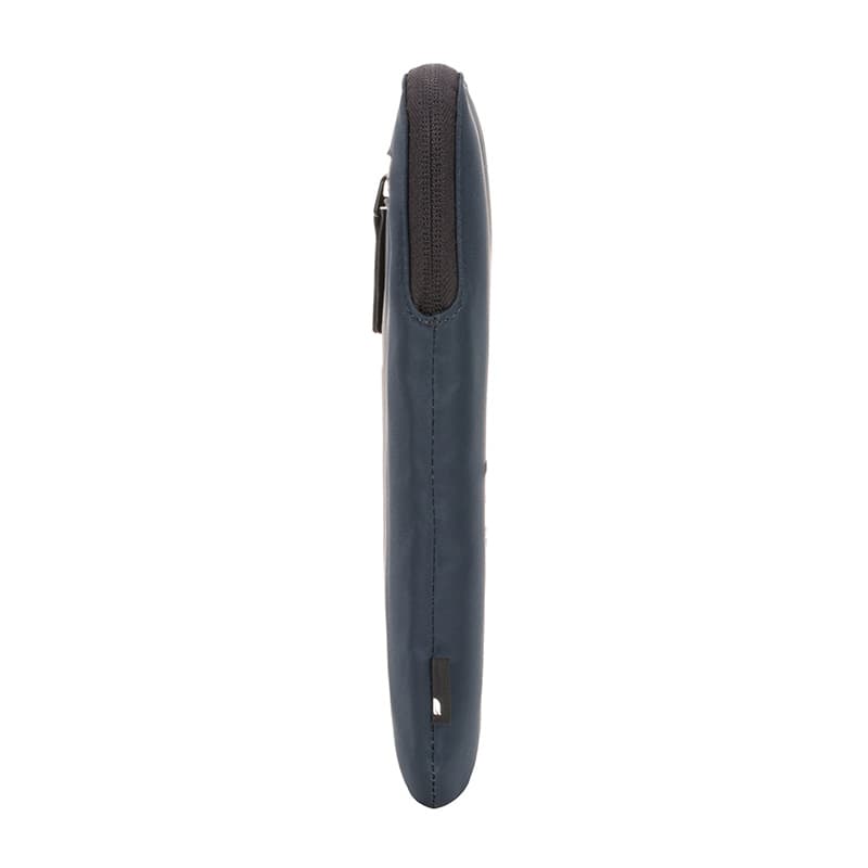 Incase Compact Sleeve in Flight Nylon for MacBook Pro 14" (M4/M3/M2/M1/2024-2021) (Navy) 8