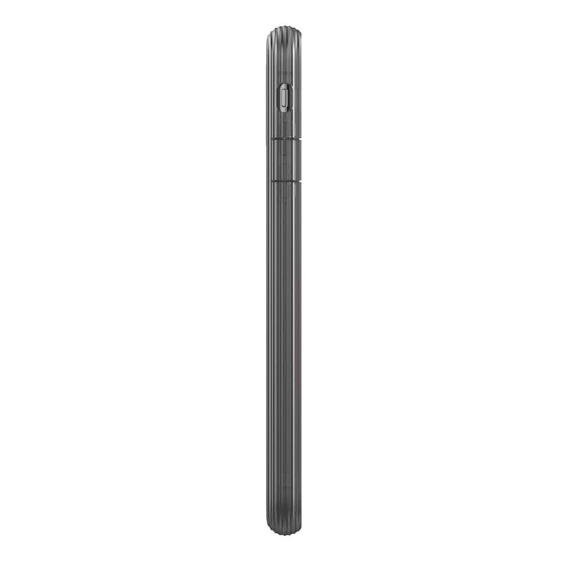 Incase Protective Clear Cover for iPhone Xs Max (Clear) 3