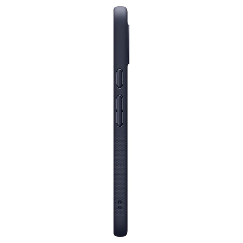 Spigen Nano Pop Mag MagSafe - Case for Google Pixel 10 Pro XL (Blueberry Navy) 6