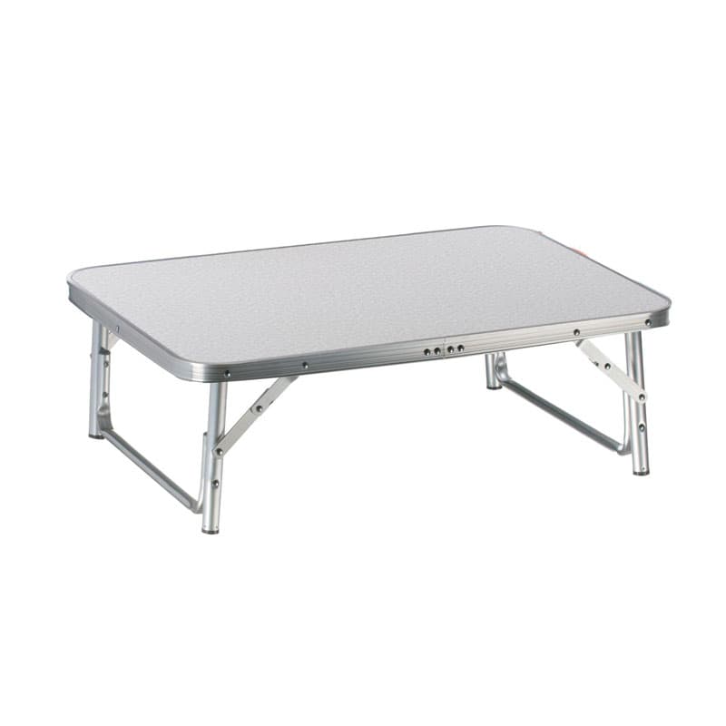 Camp Active - Aluminum folding hiking table 2