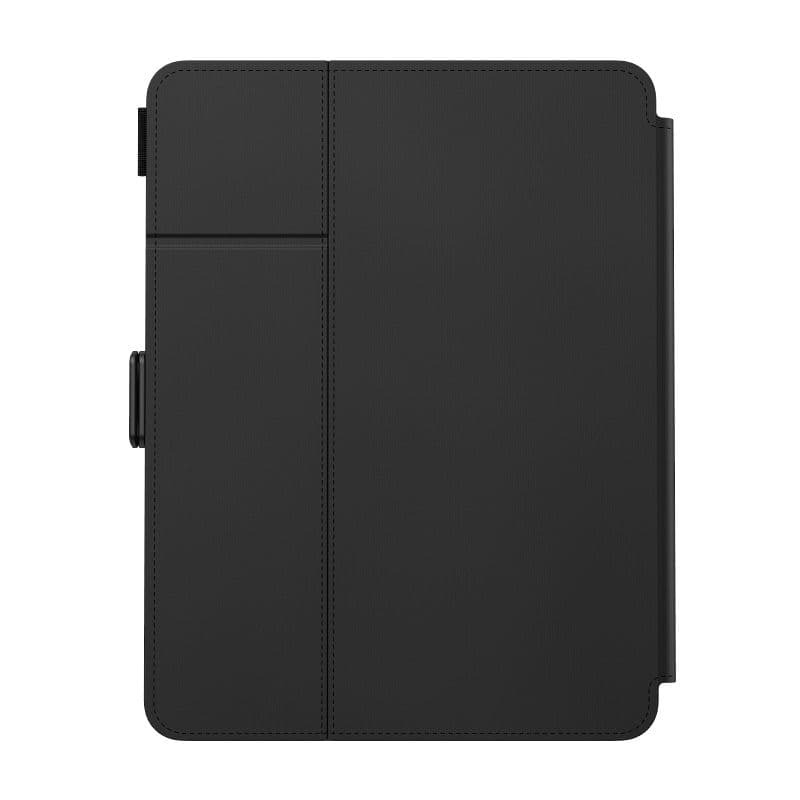 Speck Balance Folio – Case for iPad Pro 11" M5 (2025) / iPad Pro 11" M4 (2024) (Black) 6