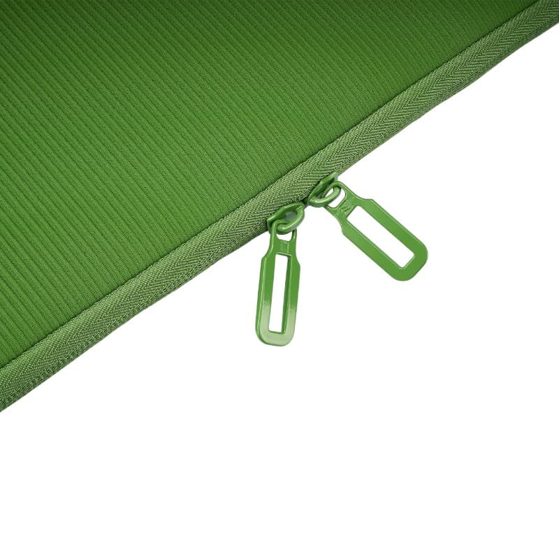 Tucano Colore2 - MacBook Air 13” Case (M5/M4/M3/M2/M1/2026-2018) / Pro 13" / Laptop 12” (Green) 4