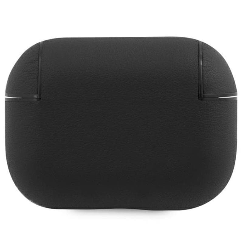 BMW Signature - Case for Apple AirPods Pro 2 (Black) 2