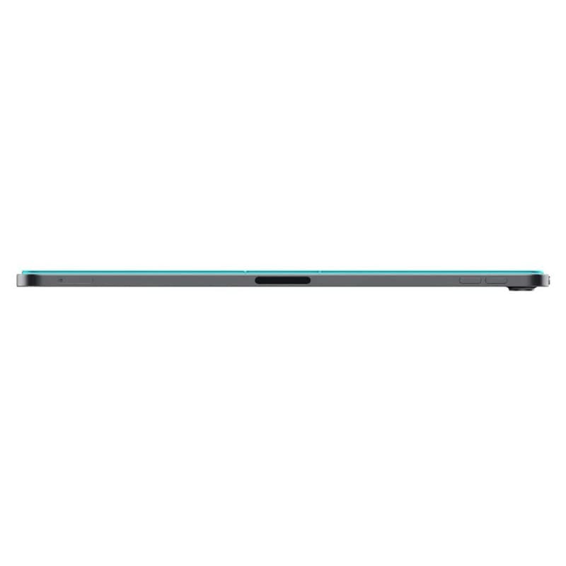 Spigen Glas.TR Slim - Tempered glass for iPad Air 11" M3 (2025) / M2 (2024) (Transparent) 2