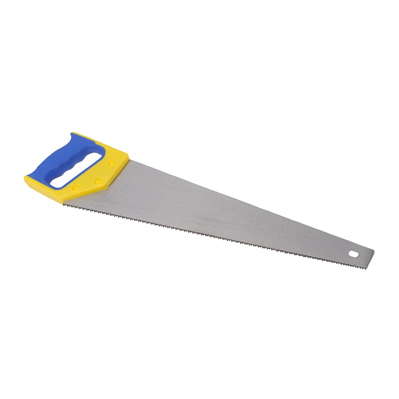 Kinzao - Hand saw 50 cm 2