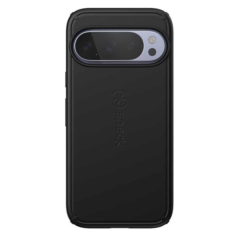 Speck ImpactHero Slim – Google Pixel 10 Pro XL Case (Black) 7