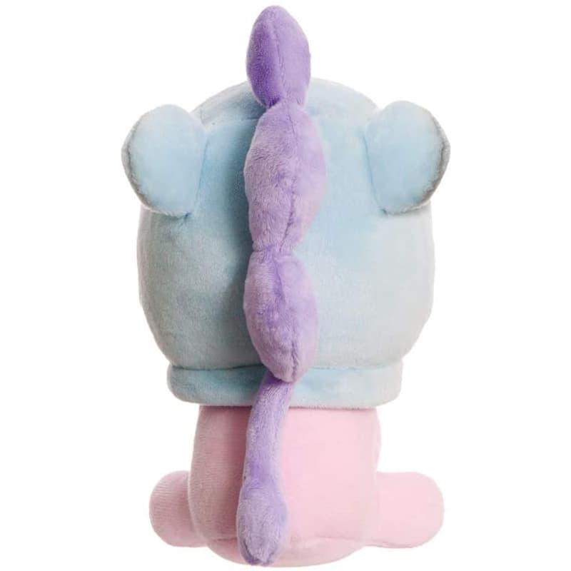 Line Friends BT21 - Mascot 20 cm MANG BABY 4