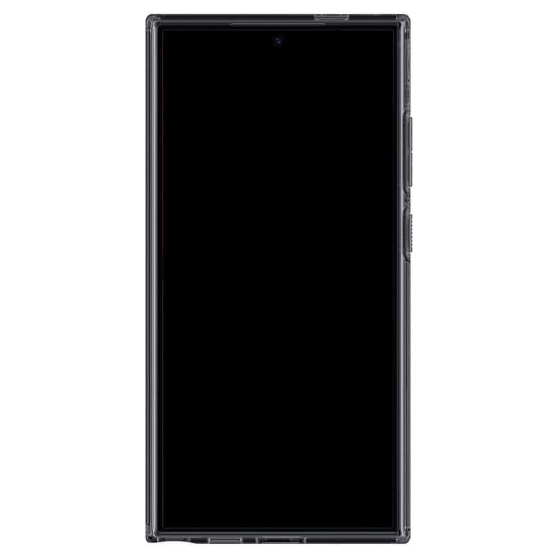 Spigen Ultra Hybrid - Case for Samsung Galaxy S24 Ultra (Zero One) 4