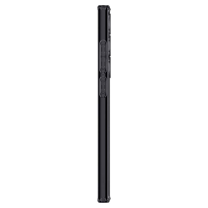 Spigen Ultra Hybrid - Case for Samsung Galaxy S24 Ultra (Zero One) 5