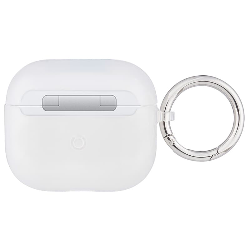 Case-Mate Twinkle - Case for AirPods 3 (Stardust) 3