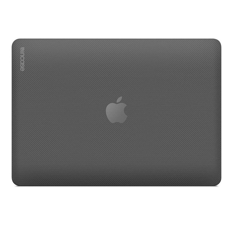 Incase Hardshell Case for MacBook Air 13" Retina (2020) (Dots/Black) 2