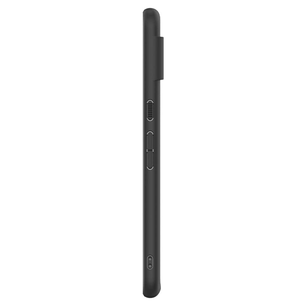 Spigen Ultra Hybrid - Case for Google Pixel 8 Pro (Black) 4