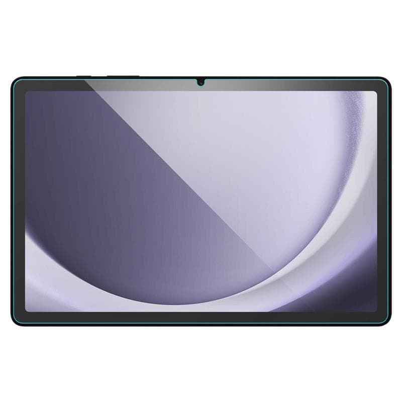 Spigen Glas.TR Slim - Tempered glass for Samsung Galaxy Tab A9+ 11” 3