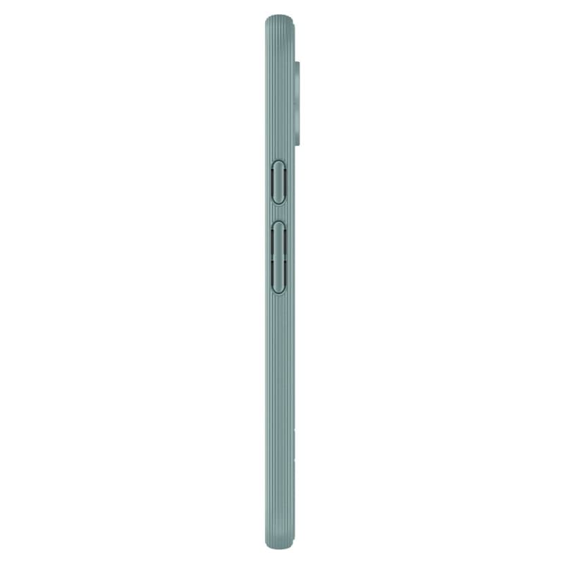 Spigen Parallax Mag MagSafe - Case for Google Pixel 10 / 10 Pro (Sage Green) 6