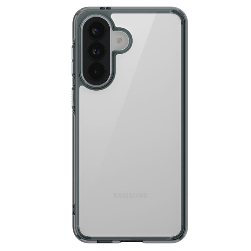Spigen Ultra Hybrid - Case for Samsung Galaxy A57 5G (Space Crystal) 2