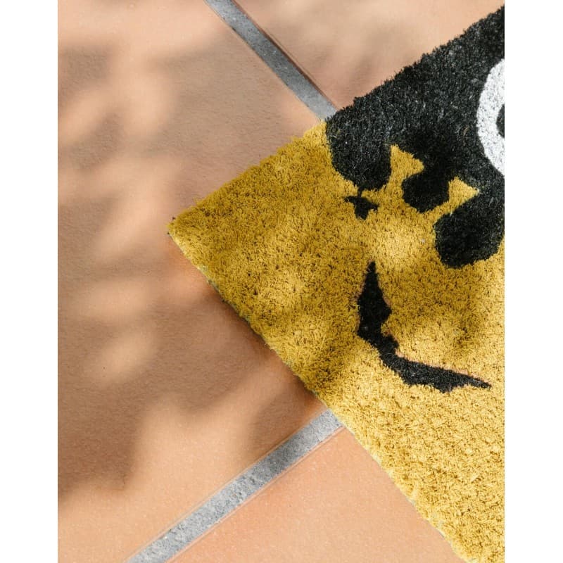 Disney Nightmare Before Christmas - Doormat (40 x 60 cm) 6