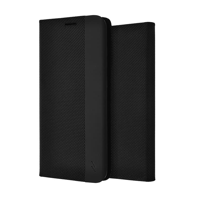 ZIZO WALLET Series iPhone 13 Pro Case - Black 3