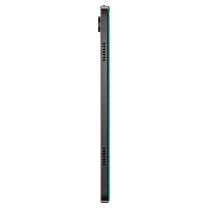 Spigen Glas.TR Slim - Tempered glass for Samsung Galaxy Tab A9+ 11” 5