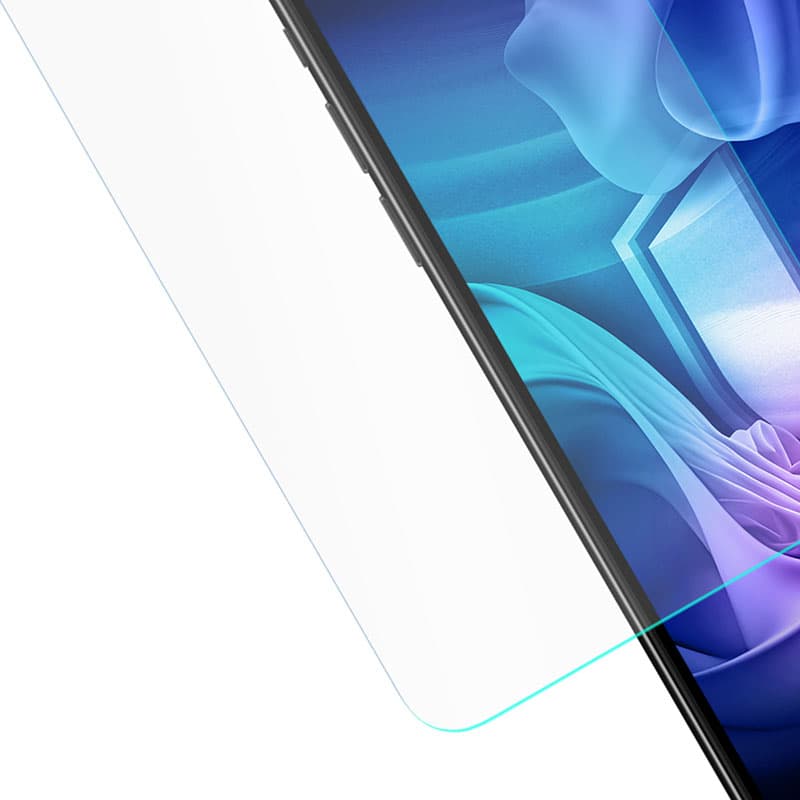 3mk Silky Matt Pro - Matte protective film for Xiaomi 14 5