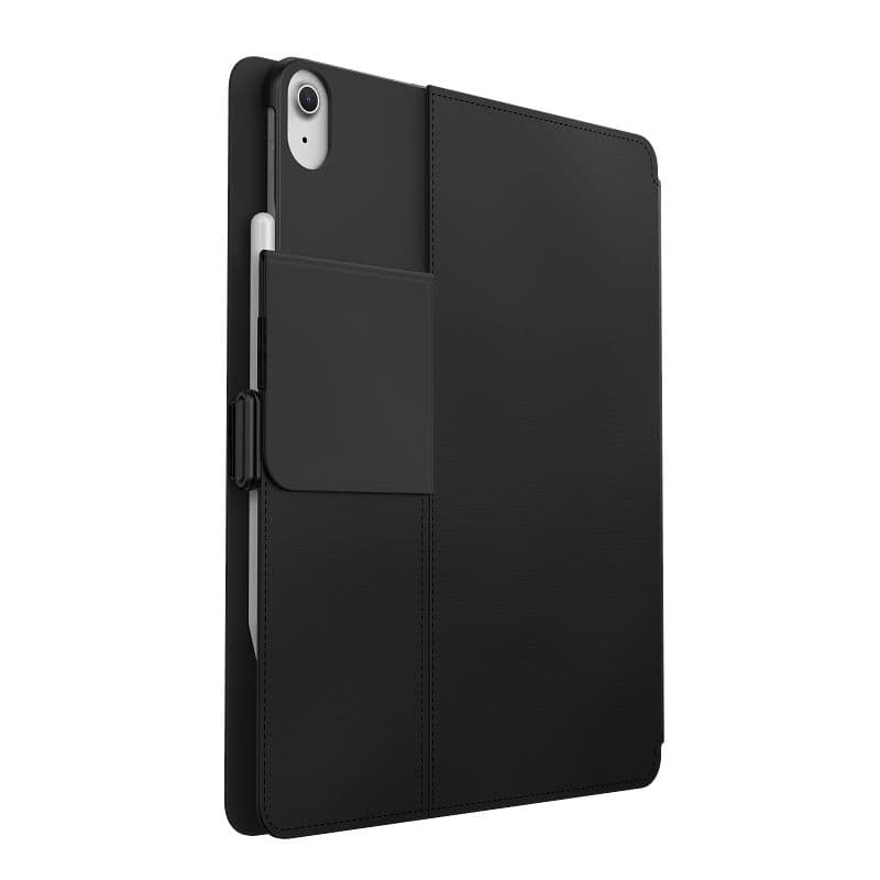 Speck Balance Folio – iPad Air 13” Case (2026 - 2024) (Black) 5