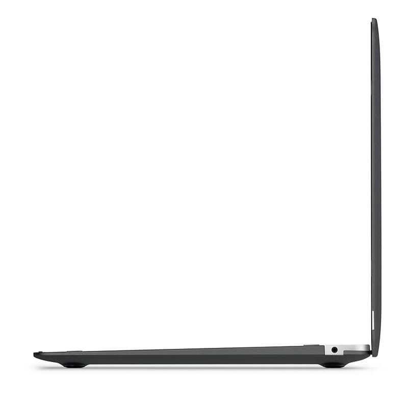 Incase Hardshell Case for MacBook Air 13" Retina (2020) (Dots/Black) 5