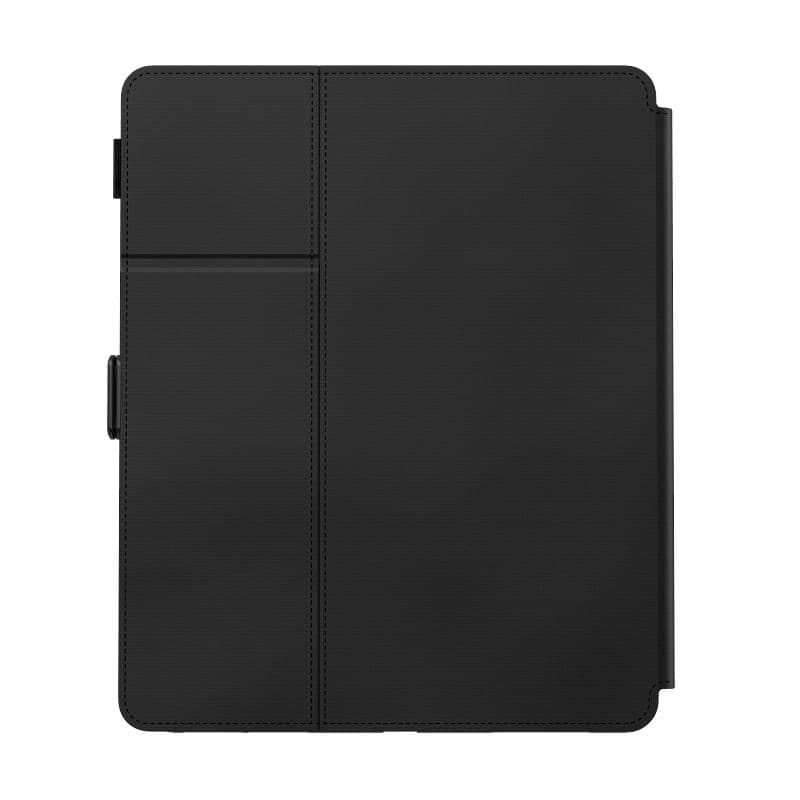 Speck Balance Folio – iPad Air 13” Case (2026 - 2024) (Black) 6