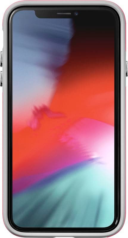Laut SHIELD - Case for iPhone Xs Max (Pink) 3