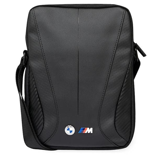 BMW Perforated  - Bag for Tablet 10" (Black) 2