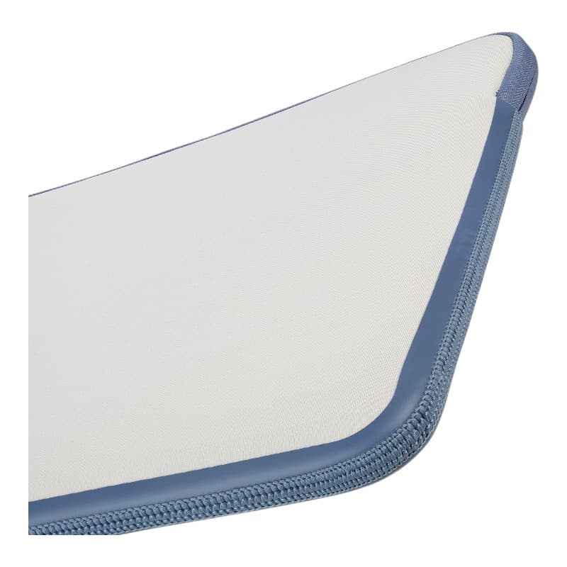 TUCANO Elements 2 - Case MacBook Air 13” (M5/M4/M3/M2/M1/2026-2018) / Pro 13" (gray) 4