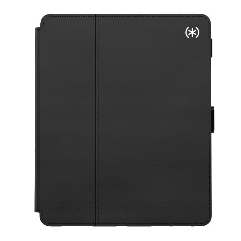 Speck Balance Folio – iPad Air 13” Case (2026 - 2024) (Black) 8