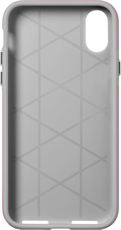 Laut SHIELD - Case for iPhone Xs Max (Pink) 5
