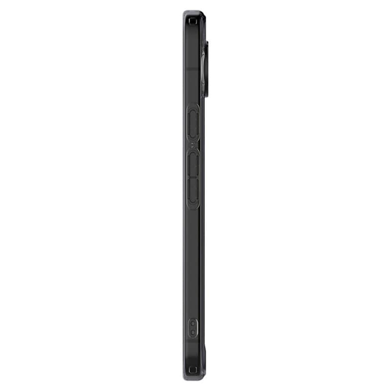 Spigen Ultra Hybrid - Case for Google Pixel 9 / 9 Pro (Zero One) 6