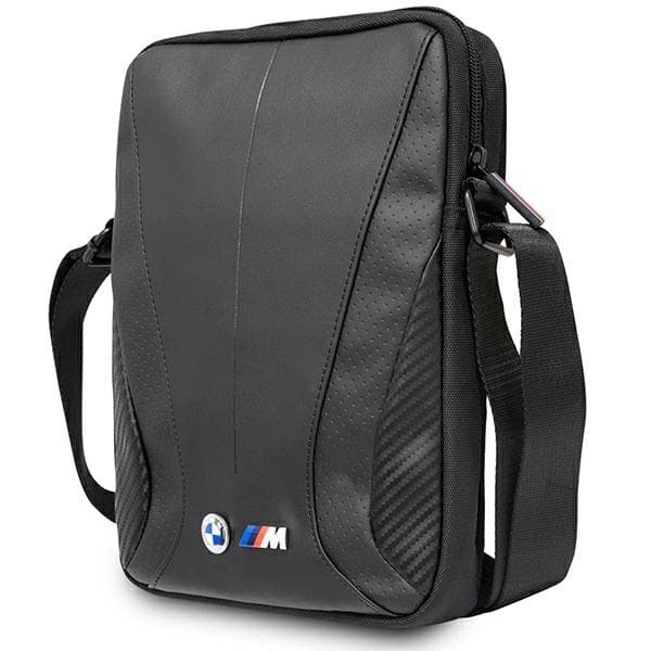 BMW Perforated - Bag for Tablet 10" (Black) 1