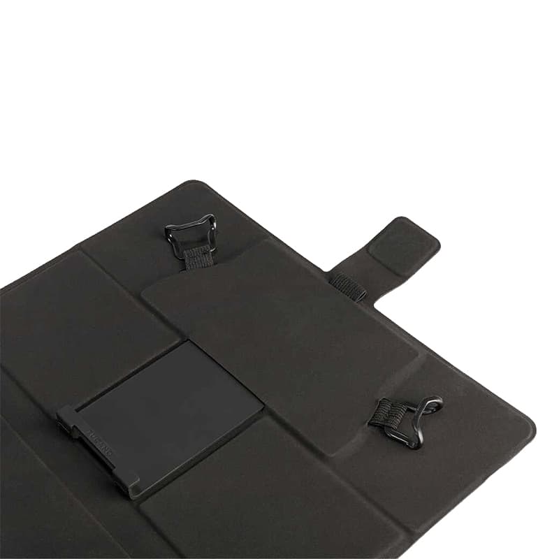 Tucano UNIVERSO - Universal case for Samsung tablets up to 10.5" 6