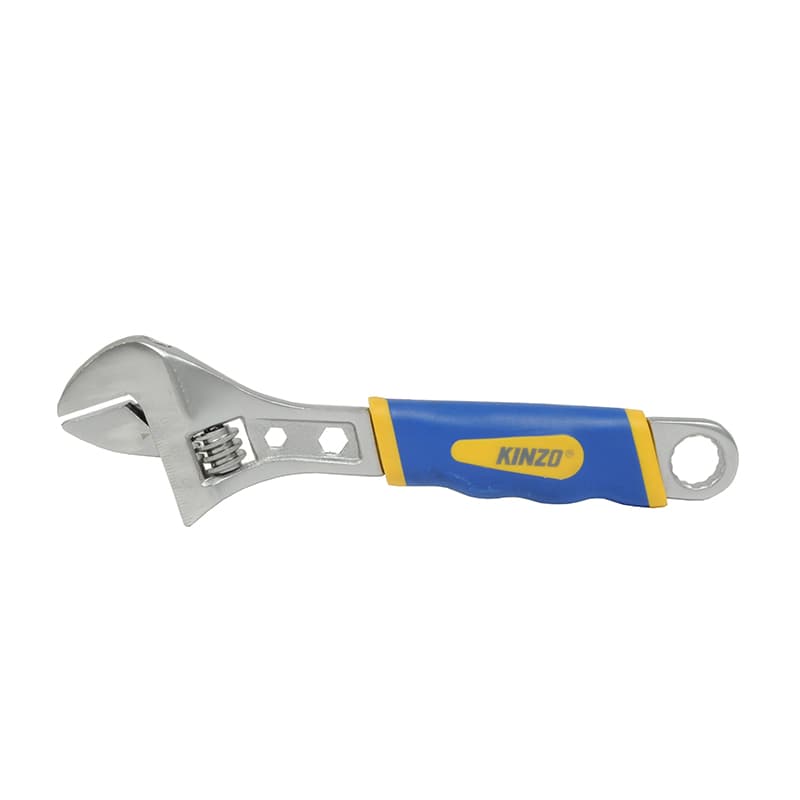 Kinzo - Shifting spanner CB 2