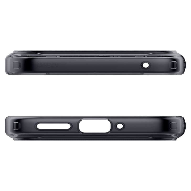 Spigen Ultra Hybrid - Case for Google Pixel 9 / 9 Pro (Zero One) 7