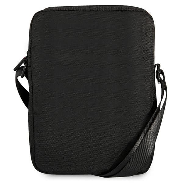 BMW Perforated  - Bag for Tablet 10" (Black) 3