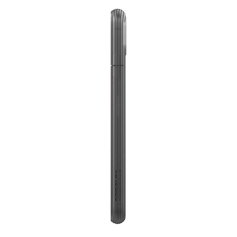 Incase Protective Clear Cover for iPhone Xs Max (Clear) 7