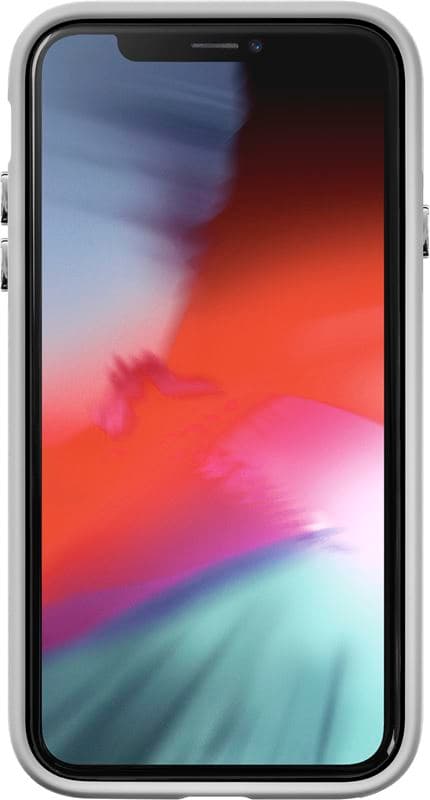 Laut SHIELD - Case for iPhone Xs Max (White) 3