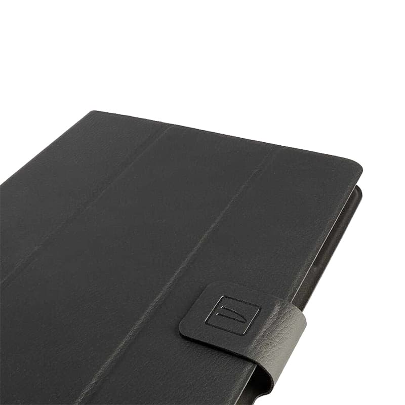 Tucano UNIVERSO - Universal case for Samsung tablets up to 10.5" 7