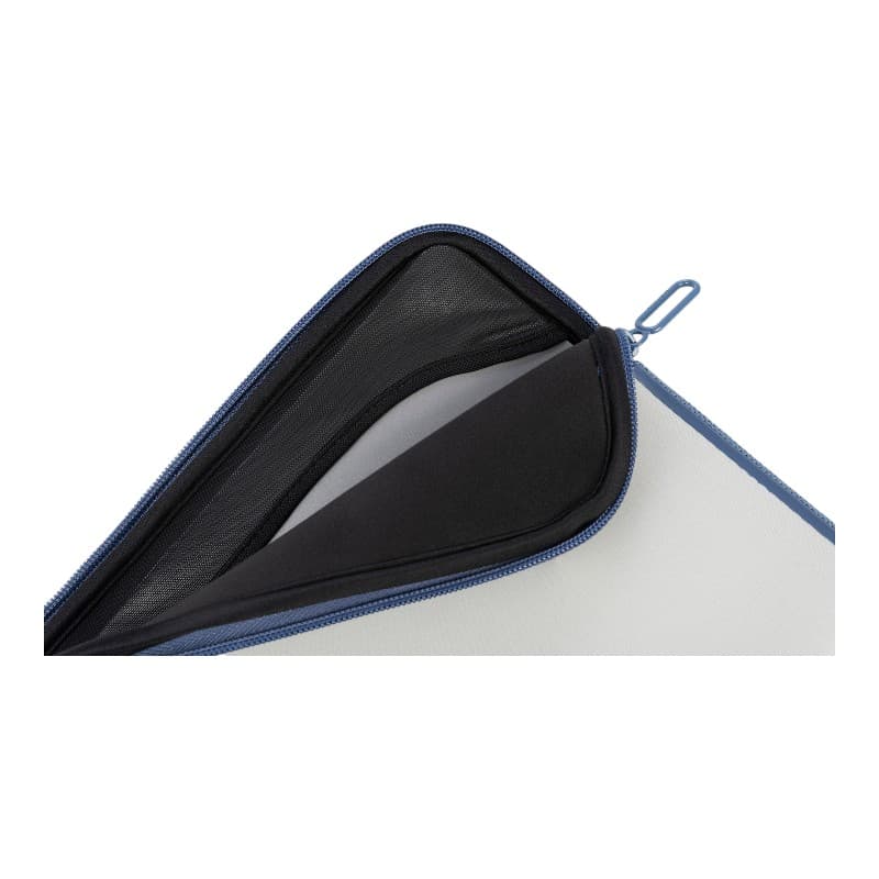 TUCANO Elements 2 - Case MacBook Air 13” (M5/M4/M3/M2/M1/2026-2018) / Pro 13" (gray) 7