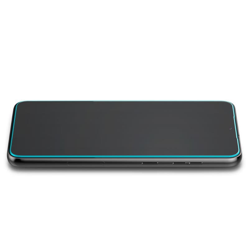 Spigen Glas.TR Slim - Tempered Glass for Samsung Galaxy S23+ 5