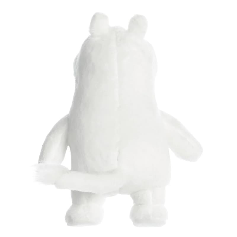 Moomins - Plush Toy Moomin 16.5 cm 4