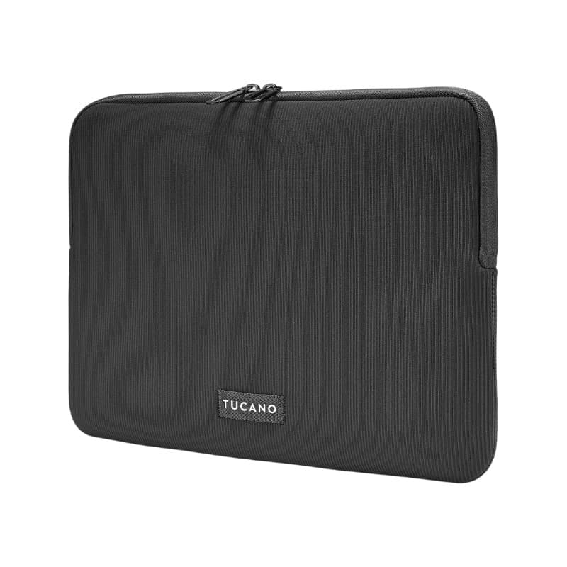 Tucano Colore2 - Sleeve MacBook Pro 15” / Laptop 14” / 13” (Black) 2
